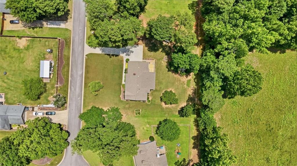 230 Pine Tree Lane Property Photo 33