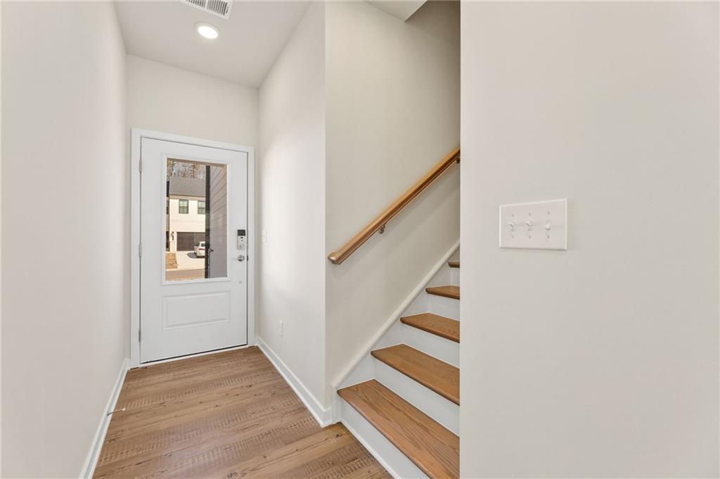 2068 Underwood Drive Unit 26 Property Photo 1