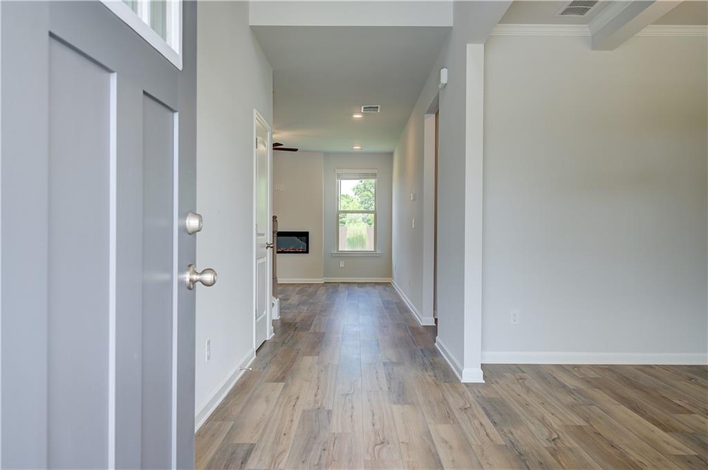 2566 Cadenza Circle Property Photo 4