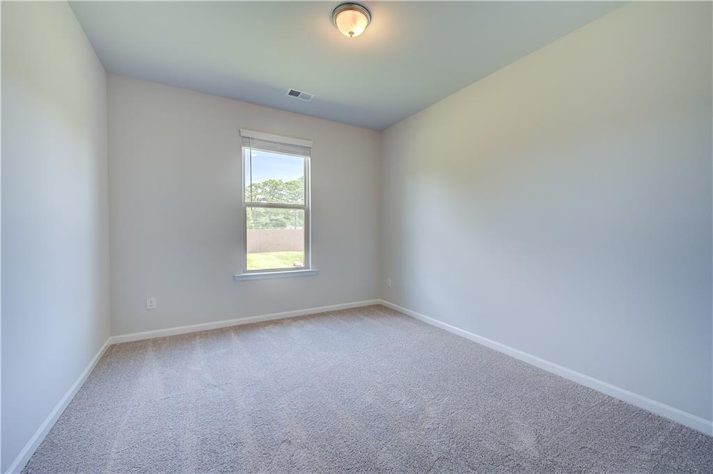 2566 Cadenza Circle Property Photo 6