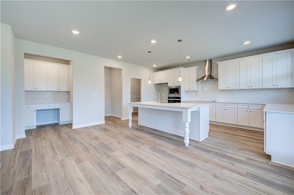2566 Cadenza Circle Property Photo 11