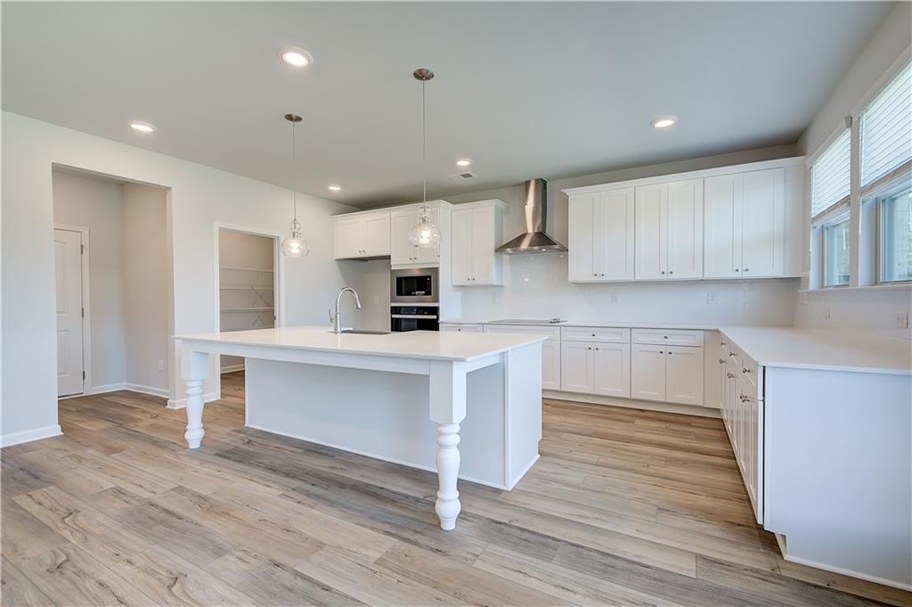 2566 Cadenza Circle Property Photo 12