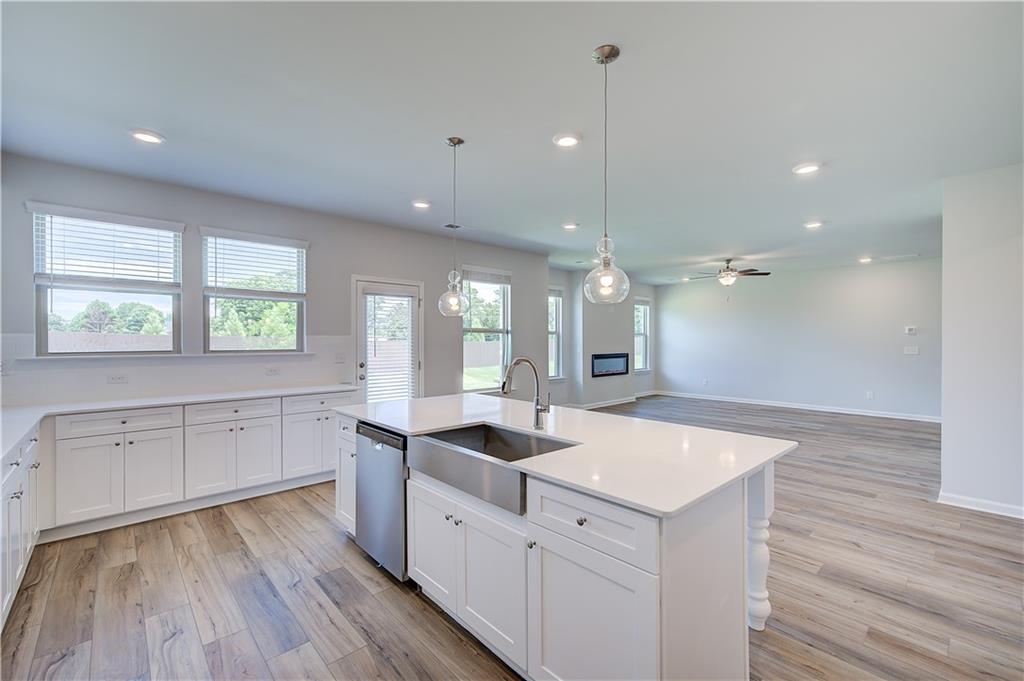 2566 Cadenza Circle Property Photo 15
