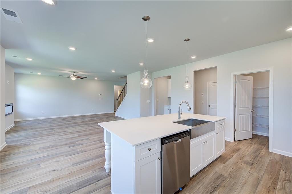 2566 Cadenza Circle Property Photo 16