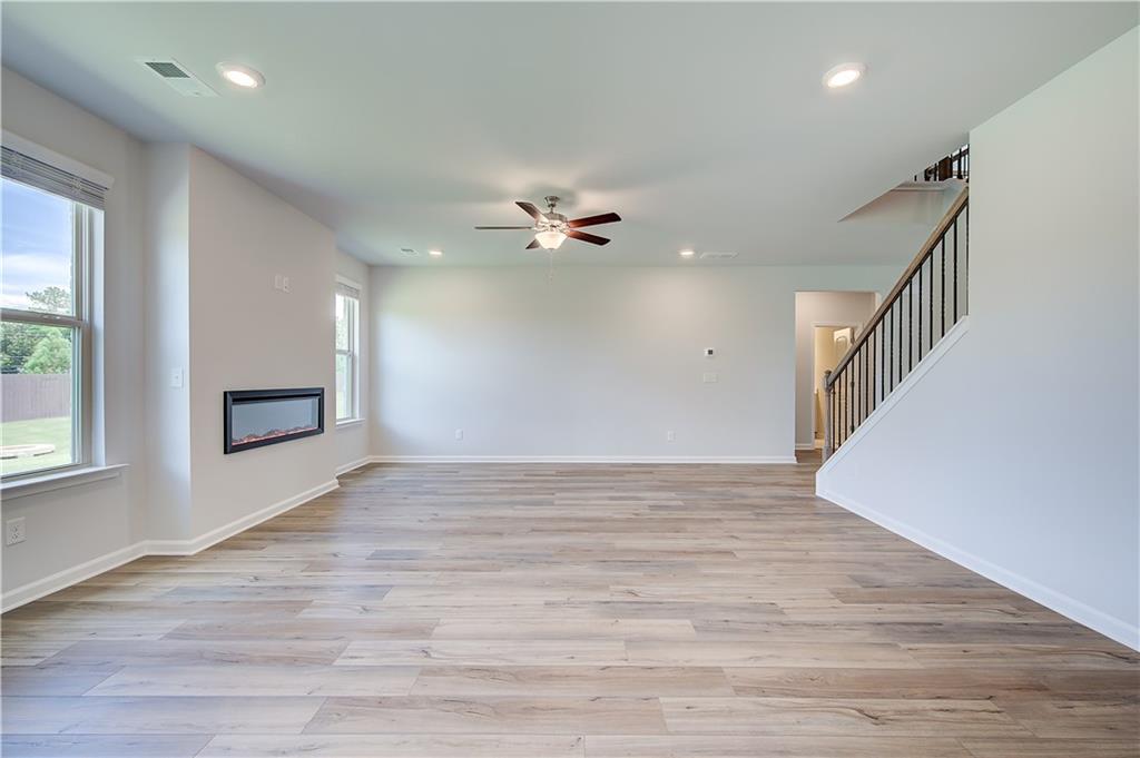 2566 Cadenza Circle Property Photo 17