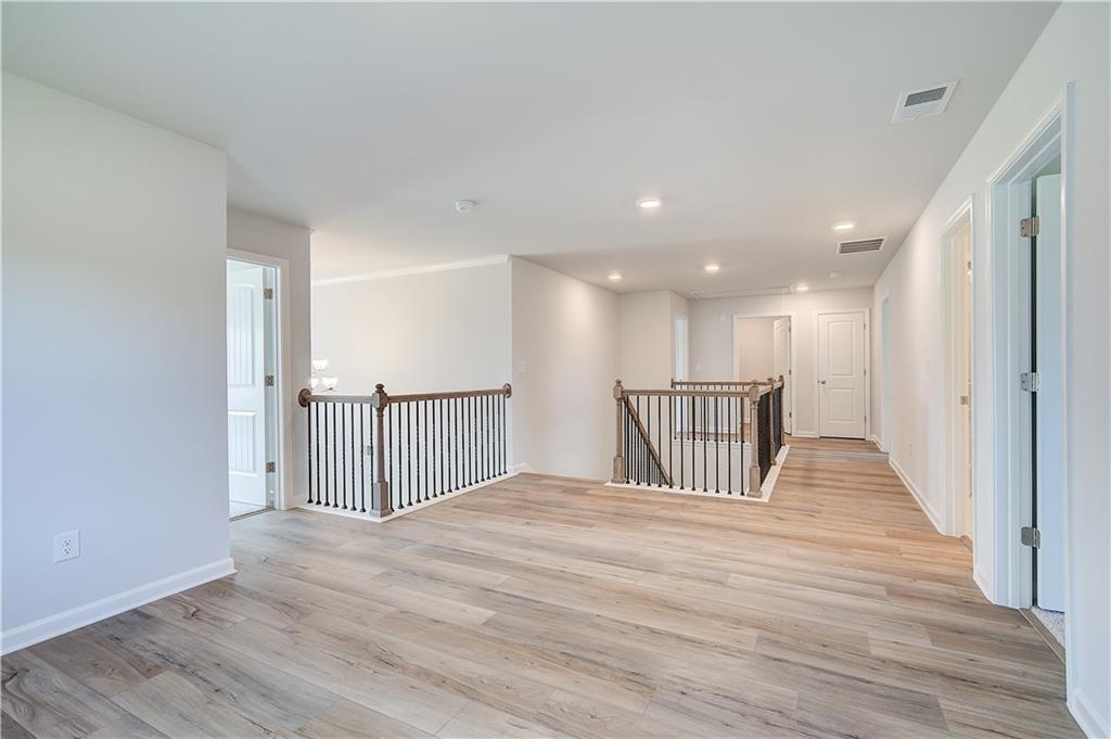 2566 Cadenza Circle Property Photo 18