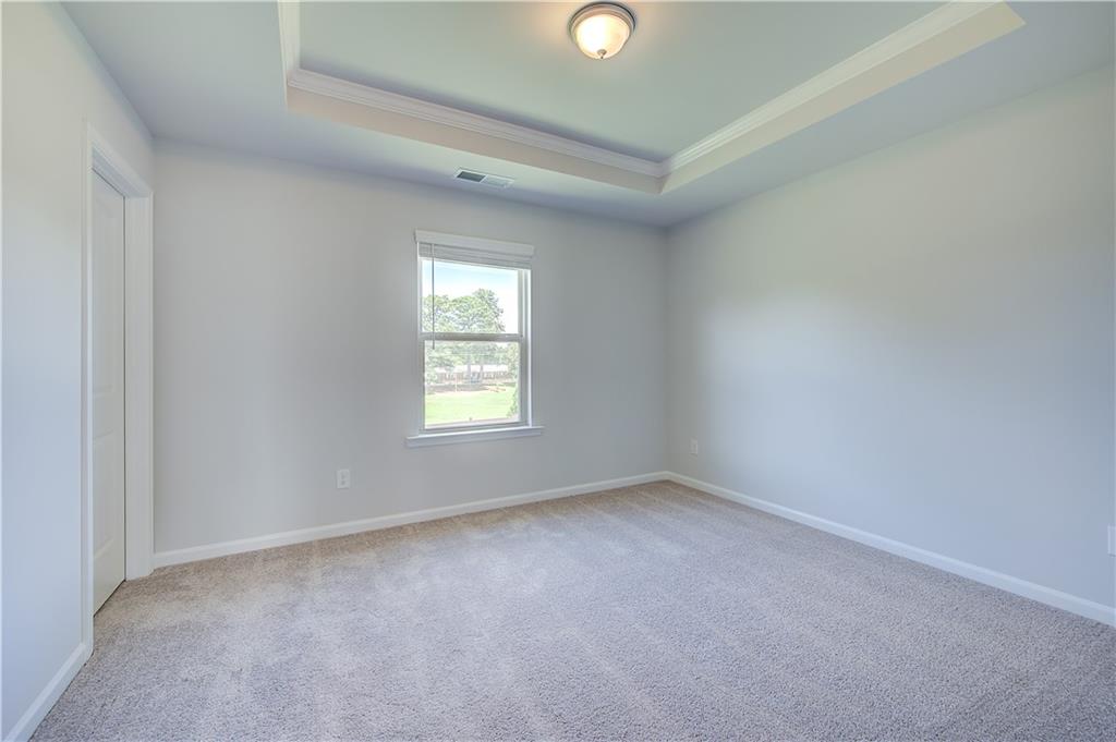 2566 Cadenza Circle Property Photo 20