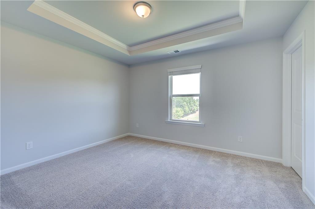 2566 Cadenza Circle Property Photo 21