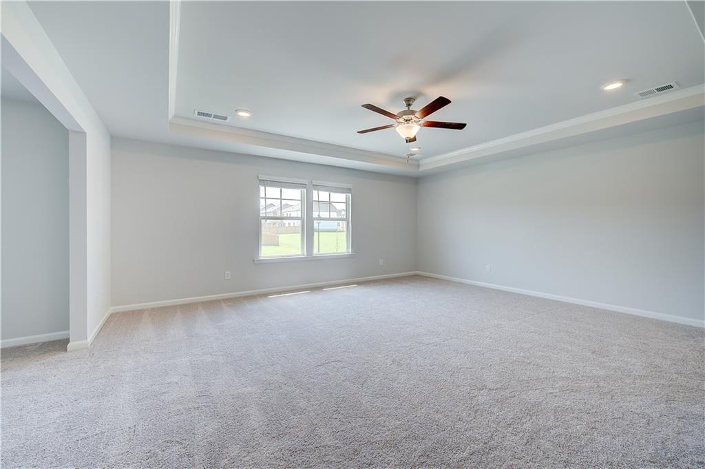 2566 Cadenza Circle Property Photo 23