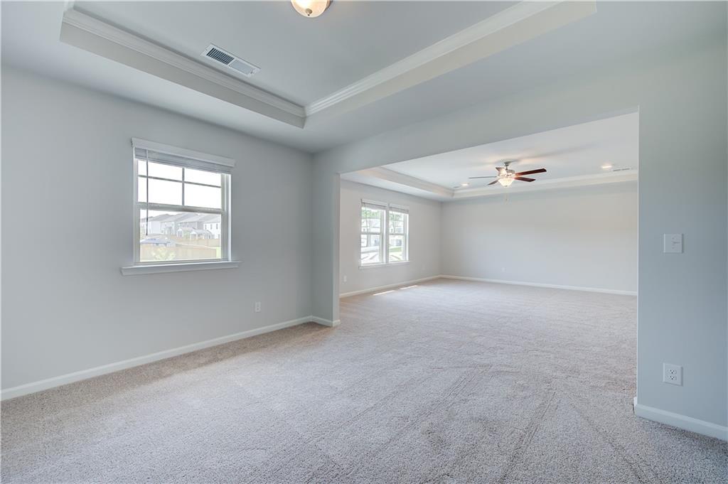 2566 Cadenza Circle Property Photo 24
