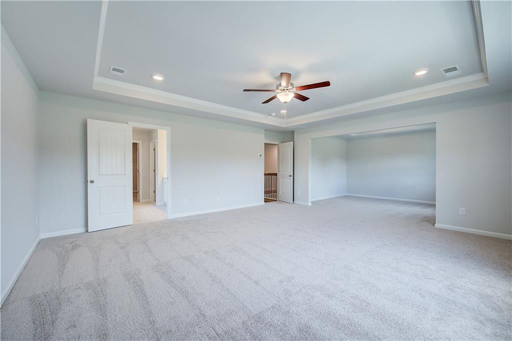 2566 Cadenza Circle Property Photo 25
