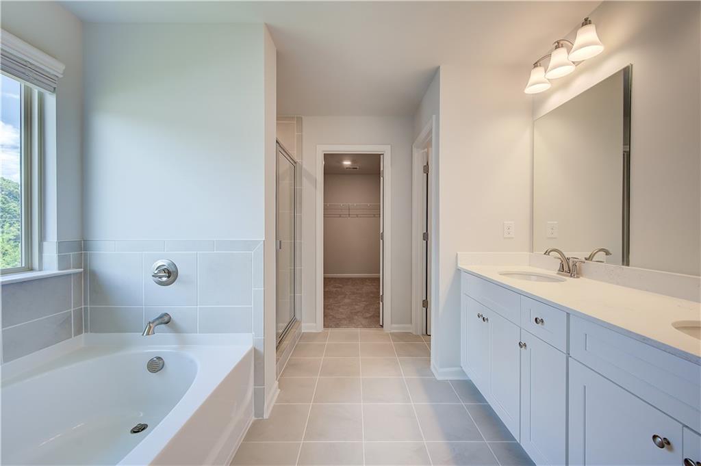 2566 Cadenza Circle Property Photo 26