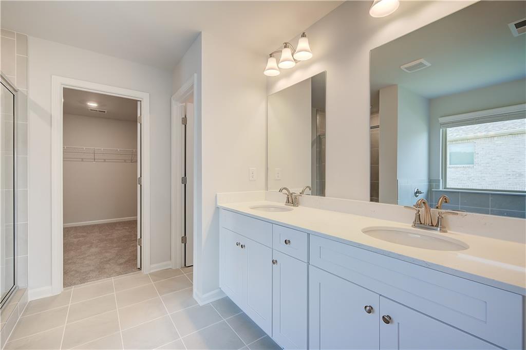 2566 Cadenza Circle Property Photo 27
