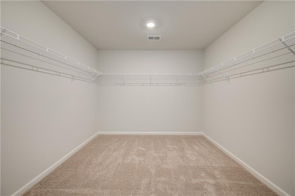 2566 Cadenza Circle Property Photo 29