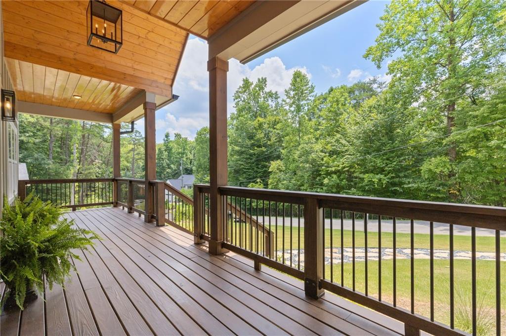 6220 Eagle Court Property Photo 6