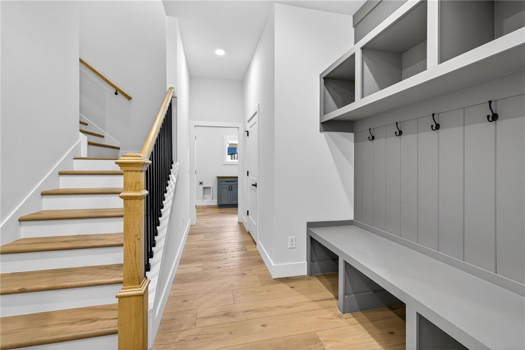 6220 Eagle Court Property Photo 13
