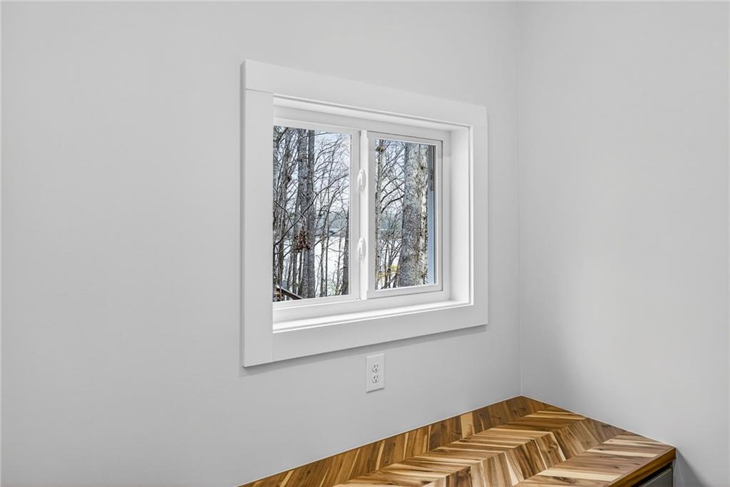 6220 Eagle Court Property Photo 16