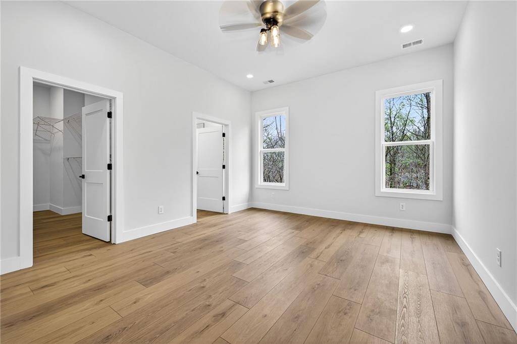 6220 Eagle Court Property Photo 17