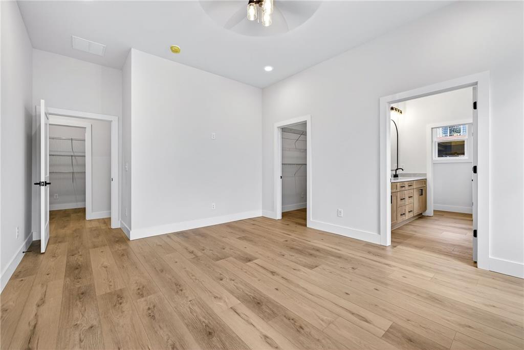 6220 Eagle Court Property Photo 19