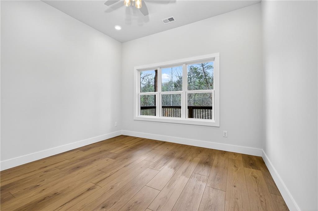 6220 Eagle Court Property Photo 23