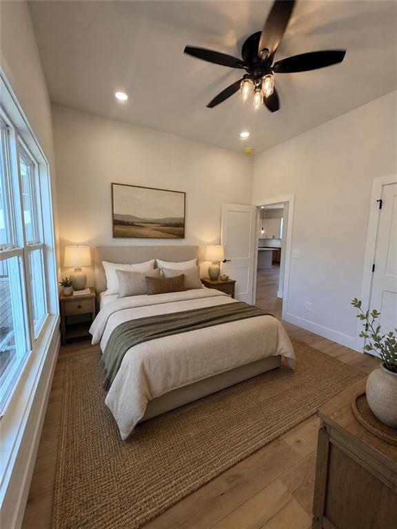 6220 Eagle Court Property Photo 24