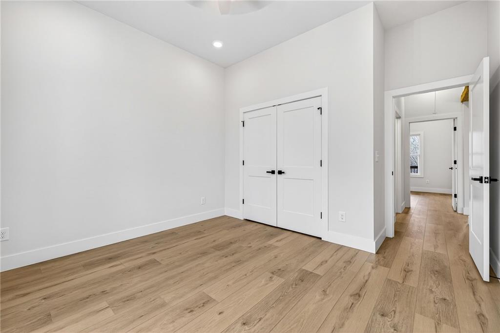 6220 Eagle Court Property Photo 25