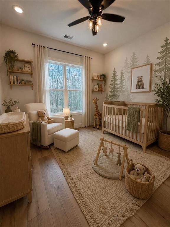 6220 Eagle Court Property Photo 27