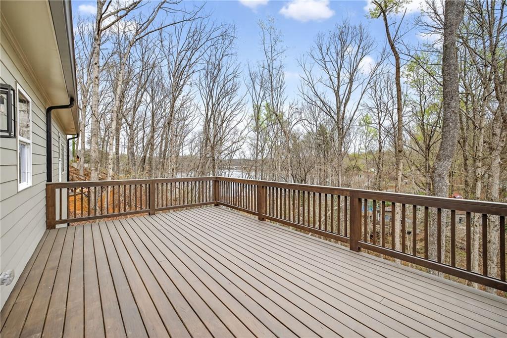 6220 Eagle Court Property Photo 34