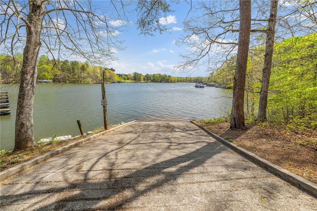 6220 Eagle Court Property Photo 41