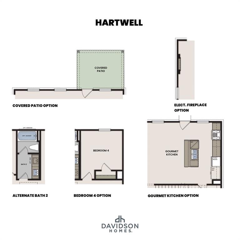 240 Black Walnut Way Property Photo 4
