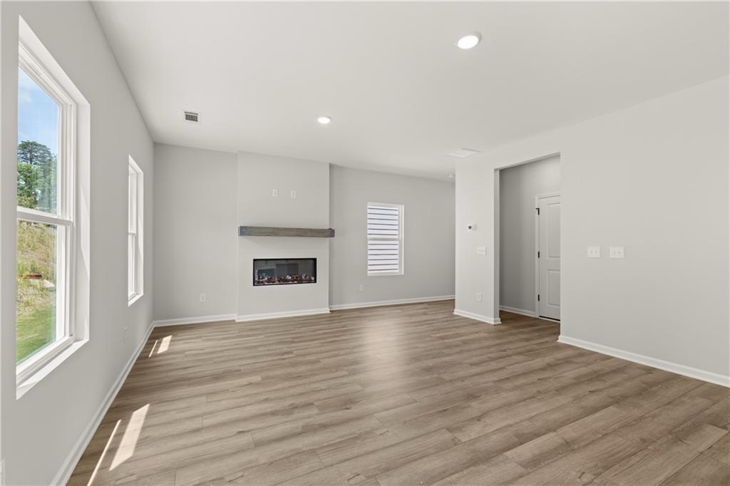 240 Black Walnut Way Property Photo 10