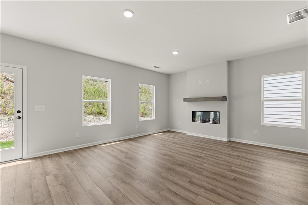 240 Black Walnut Way Property Photo 11