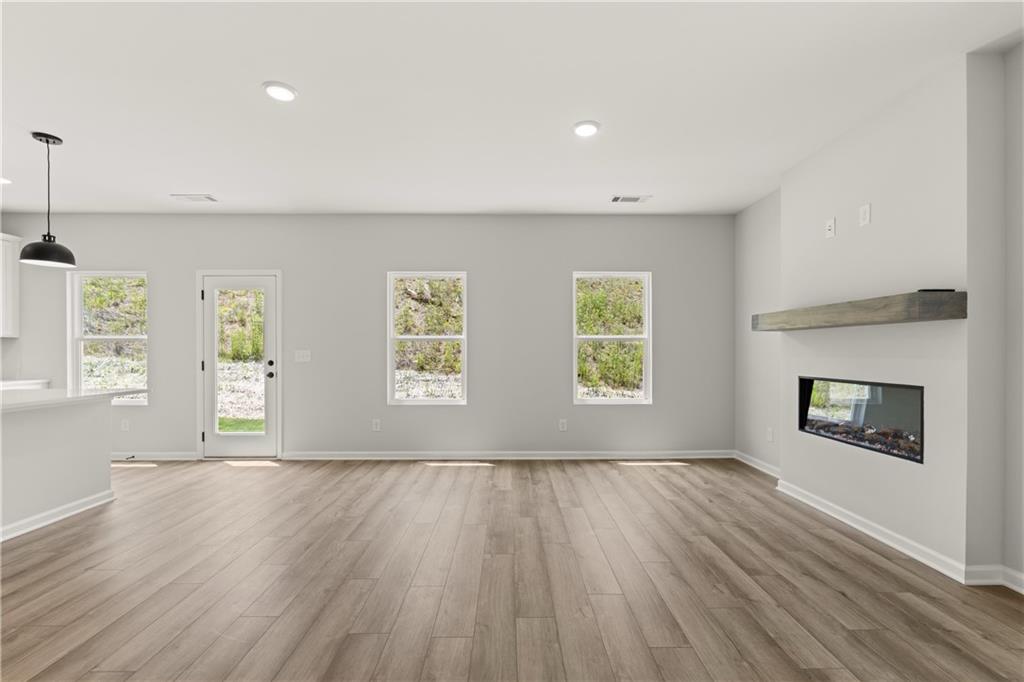 240 Black Walnut Way Property Photo 12