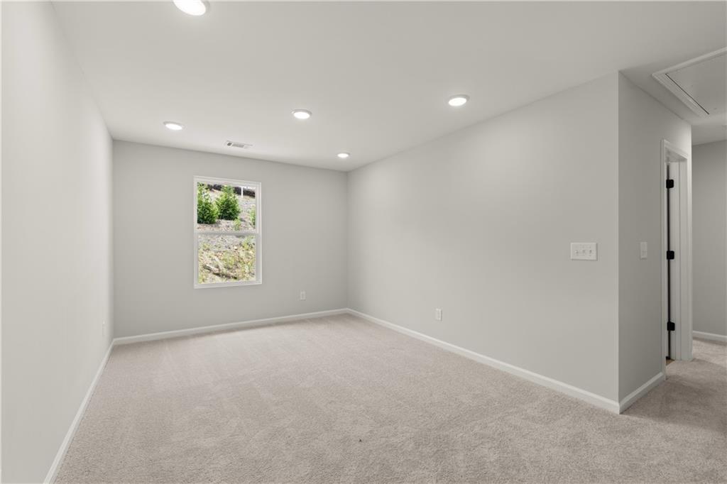 240 Black Walnut Way Property Photo 14