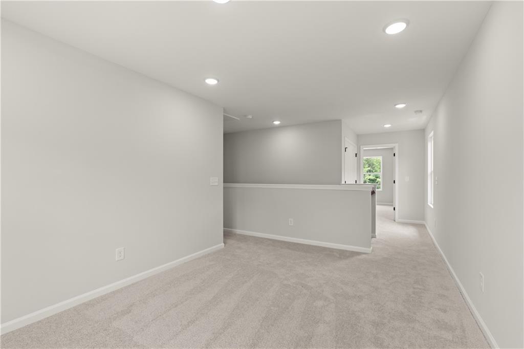 240 Black Walnut Way Property Photo 15