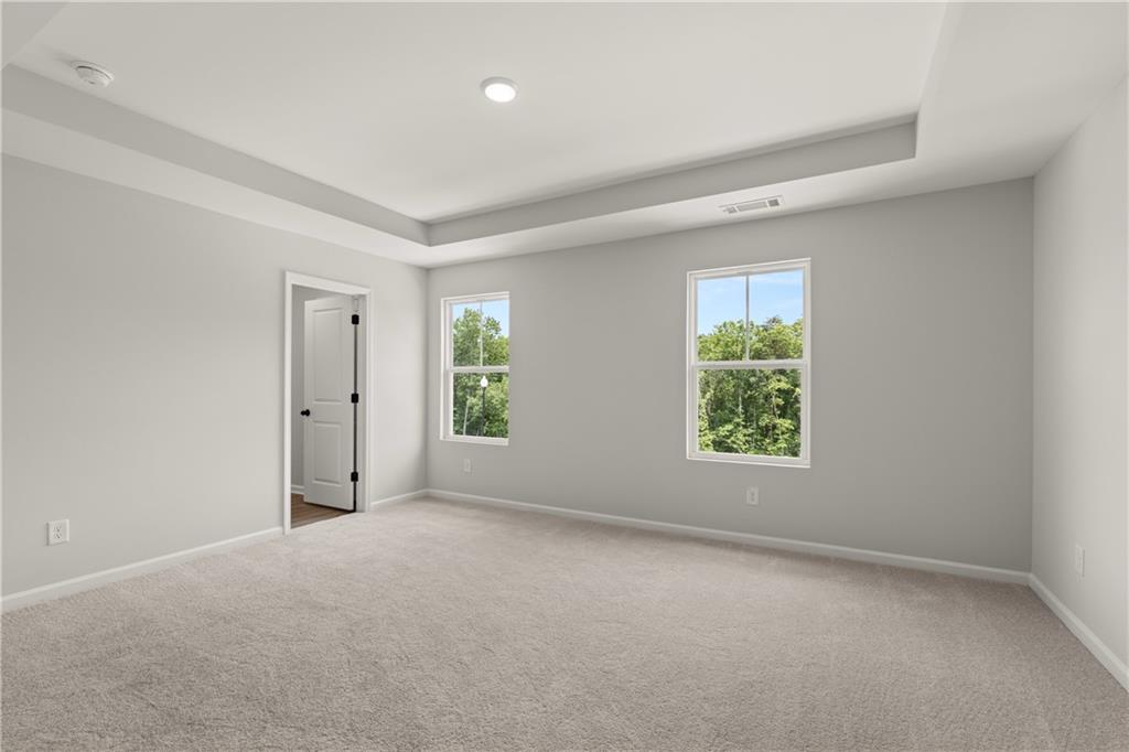 240 Black Walnut Way Property Photo 16