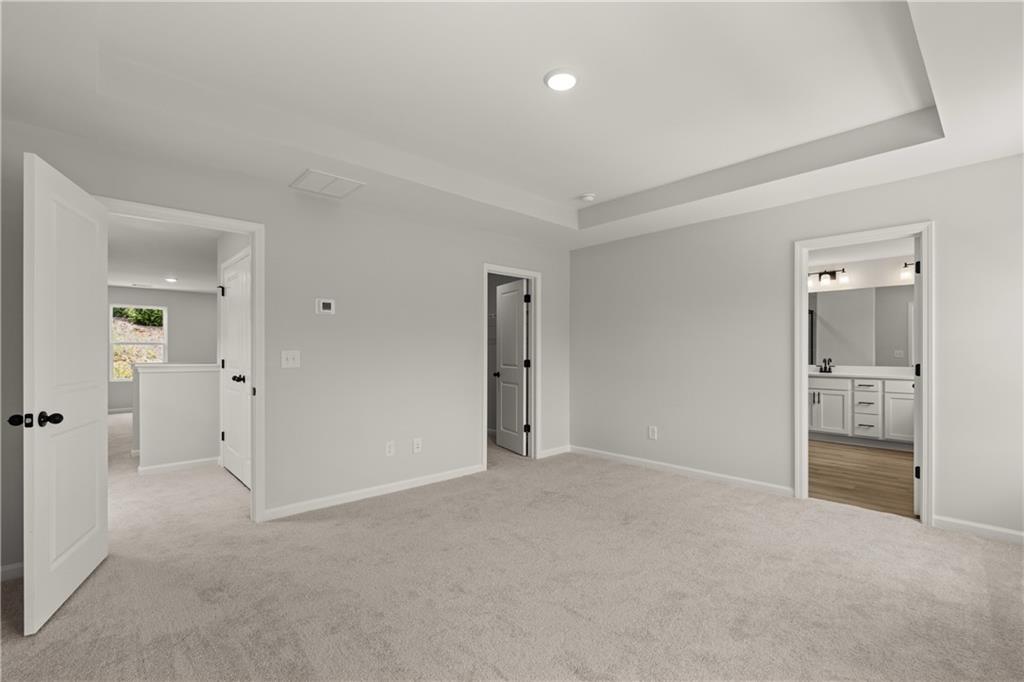 240 Black Walnut Way Property Photo 17