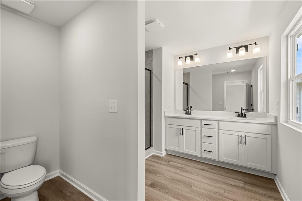 240 Black Walnut Way Property Photo 18