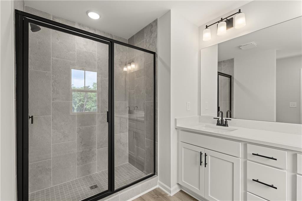 240 Black Walnut Way Property Photo 19