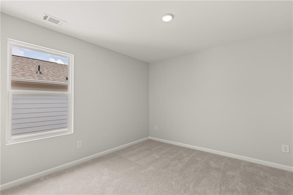 240 Black Walnut Way Property Photo 20
