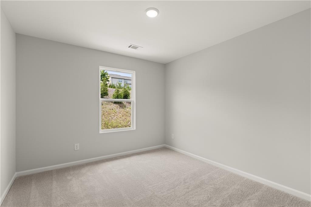 240 Black Walnut Way Property Photo 21