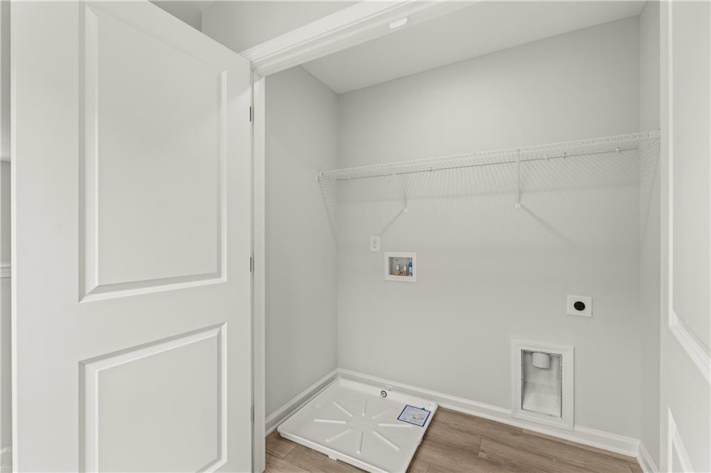 240 Black Walnut Way Property Photo 23