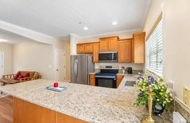 4017 Steeplechase Property Photo 7