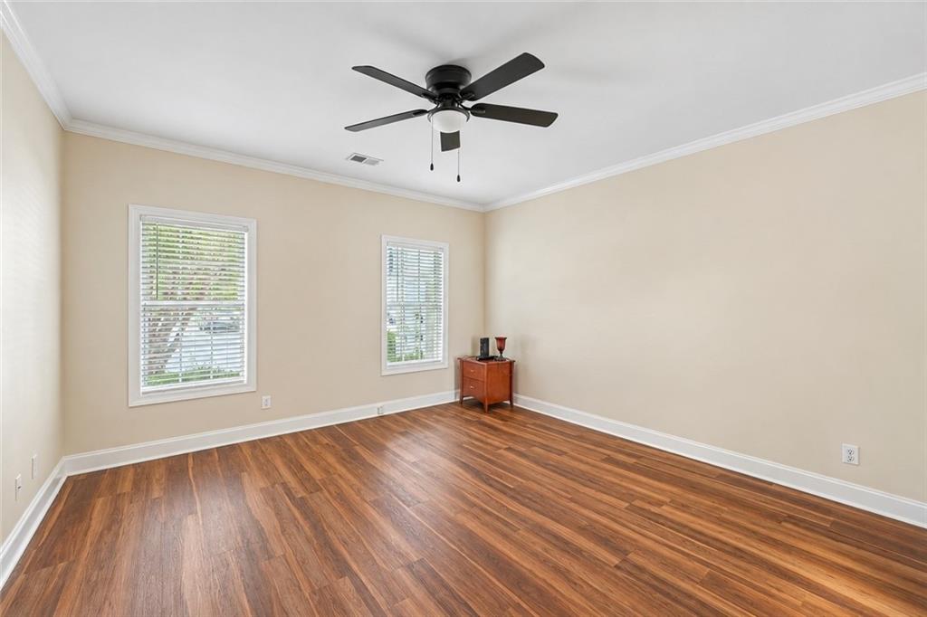 4017 Steeplechase Property Photo 8