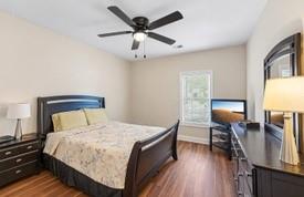 4017 Steeplechase Property Photo 12