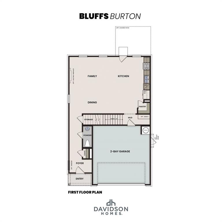 244 Black Walnut Way Property Photo 3