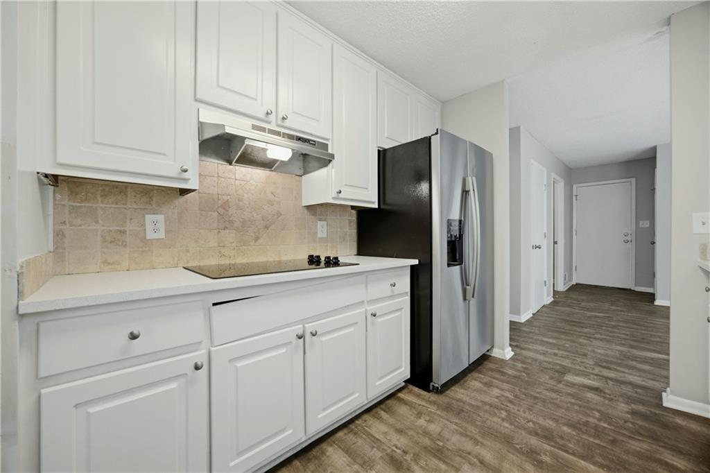 10285 Timberstone Road Property Photo 4