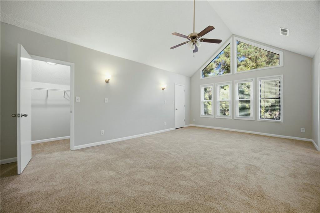 10285 Timberstone Road Property Photo 6