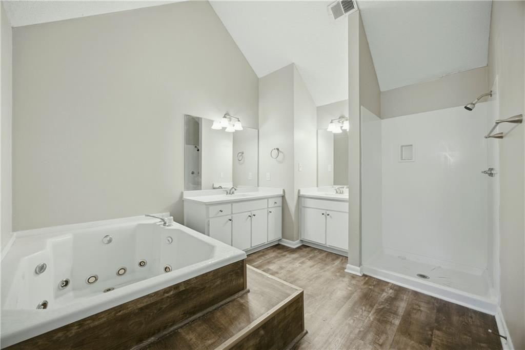 10285 Timberstone Road Property Photo 8