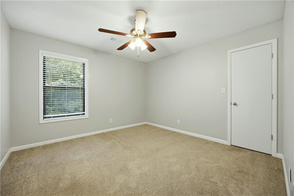10285 Timberstone Road Property Photo 9